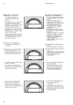 Preview for 32 page of Dräger PSS BG 4 Manual