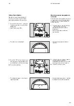 Preview for 33 page of Dräger PSS BG 4 Manual