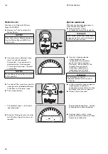 Preview for 34 page of Dräger PSS BG 4 Manual