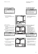 Preview for 41 page of Dräger PSS BG 4 Manual