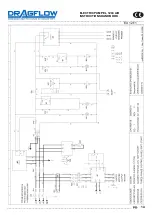 Preview for 15 page of DRAGFLOW EL 1204 A Instruction Handbook Manual