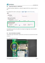 Preview for 14 page of Dragino DLOS8 User Manual