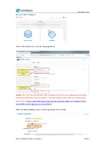 Preview for 18 page of Dragino DLOS8 User Manual
