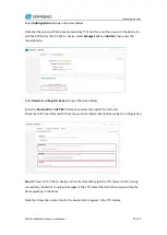 Preview for 23 page of Dragino DLOS8 User Manual
