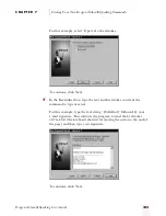 Preview for 131 page of Dragon Systems DRAGON NATURALLYSPEAKING PROFESSIONAL 4 Manual