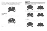 Preview for 6 page of Dragon Touch DK01 User Manual