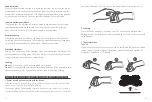 Preview for 8 page of Dragon Touch DK01 User Manual