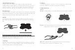 Preview for 10 page of Dragon Touch DK01 User Manual