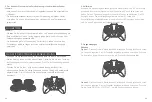 Preview for 15 page of Dragon Touch DK01 User Manual