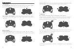 Preview for 16 page of Dragon Touch DK01 User Manual