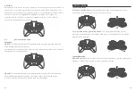 Preview for 25 page of Dragon Touch DK01 User Manual