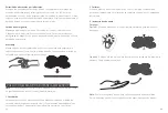 Preview for 29 page of Dragon Touch DK01 User Manual