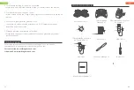 Preview for 31 page of Dragon Touch DK01 User Manual