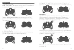 Preview for 35 page of Dragon Touch DK01 User Manual