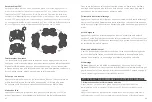 Preview for 36 page of Dragon Touch DK01 User Manual