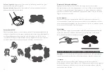 Preview for 38 page of Dragon Touch DK01 User Manual