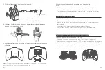 Preview for 43 page of Dragon Touch DK01 User Manual