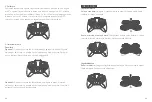 Preview for 44 page of Dragon Touch DK01 User Manual