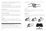 Preview for 46 page of Dragon Touch DK01 User Manual