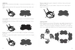 Preview for 47 page of Dragon Touch DK01 User Manual