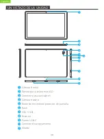 Preview for 32 page of Dragon Touch NotePad T10M User Manual