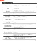 Preview for 56 page of Dragon Touch NotePad T10M User Manual