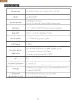 Preview for 70 page of Dragon Touch NotePad T10M User Manual