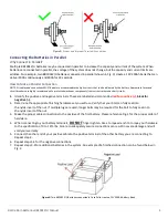 Preview for 4 page of Dragonfly Energy Battle Born BB10012 Manual And Installation Manual