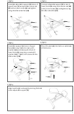 Preview for 3 page of DRAGONN DN-CH-K01W Instruction Manual