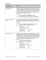 Preview for 28 page of DragonWave Horizon Compact Plus Product Manual