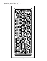 Preview for 10 page of Dragster DAD 1201 Service Manual