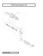 Preview for 15 page of Dramm Hydra SprayTrax Owner'S Manual