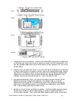 Preview for 7 page of Dranetz-BMI Power Guide 4400 Quick Reference Manual