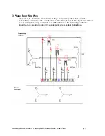 Preview for 10 page of Dranetz-BMI Power Guide 4400 Quick Reference Manual