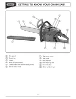 Preview for 7 page of Draper 45579 Instructions Manual