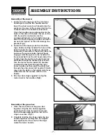 Preview for 8 page of Draper 64097 Instructions Manual