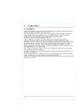 Preview for 4 page of Draper 81645 Instructions Manual