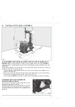 Preview for 11 page of Draper 81645 Instructions Manual