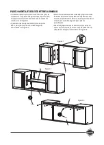 Preview for 17 page of Draper BUNKER 08242 Manual