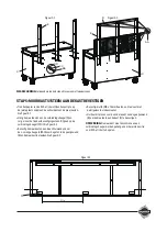 Preview for 33 page of Draper BUNKER 08242 Manual