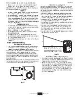 Preview for 3 page of Draper EZ FOLD Installation Instructions Manual