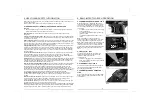 Preview for 15 page of Draper Storm Force CIW204SF User Manual