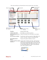 Preview for 14 page of Draytek Smart Monitor User Manual