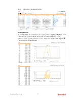 Preview for 43 page of Draytek Smart Monitor User Manual