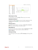 Preview for 50 page of Draytek Smart Monitor User Manual