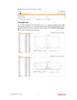 Preview for 53 page of Draytek Smart Monitor User Manual