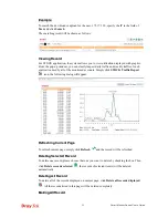 Preview for 58 page of Draytek Smart Monitor User Manual