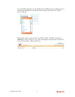 Preview for 61 page of Draytek Smart Monitor User Manual
