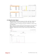 Preview for 66 page of Draytek Smart Monitor User Manual