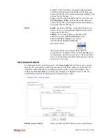 Preview for 72 page of Draytek Vigor 2110 User Manual